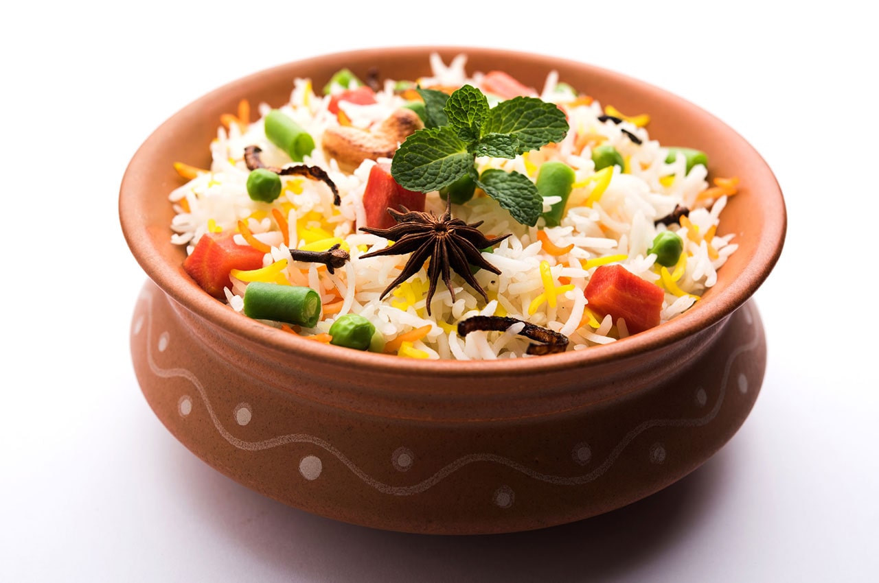 Fried fish with sauce